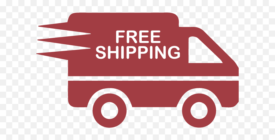 Free Shipping Png - Free Shipping Png Emoji,Free Shipping Png