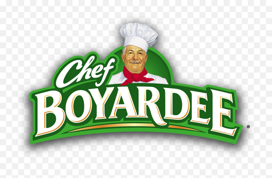 Free Italian Restaurant Images Download Free Italian - Chef Boyardee Logo Png Emoji,Restaurant With Italian Flag Logo