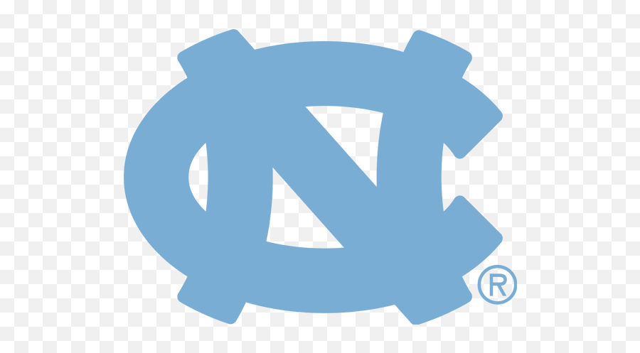 North Carolina Tarheels Yeti Coolers - North Carolina Tar Heels Emoji,Tarheel Logo