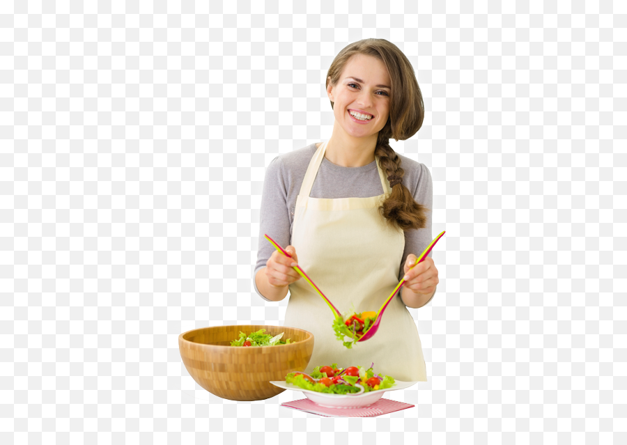 Cooking Png Transparent Image - Transparent Cook Png Emoji,Cooking Png