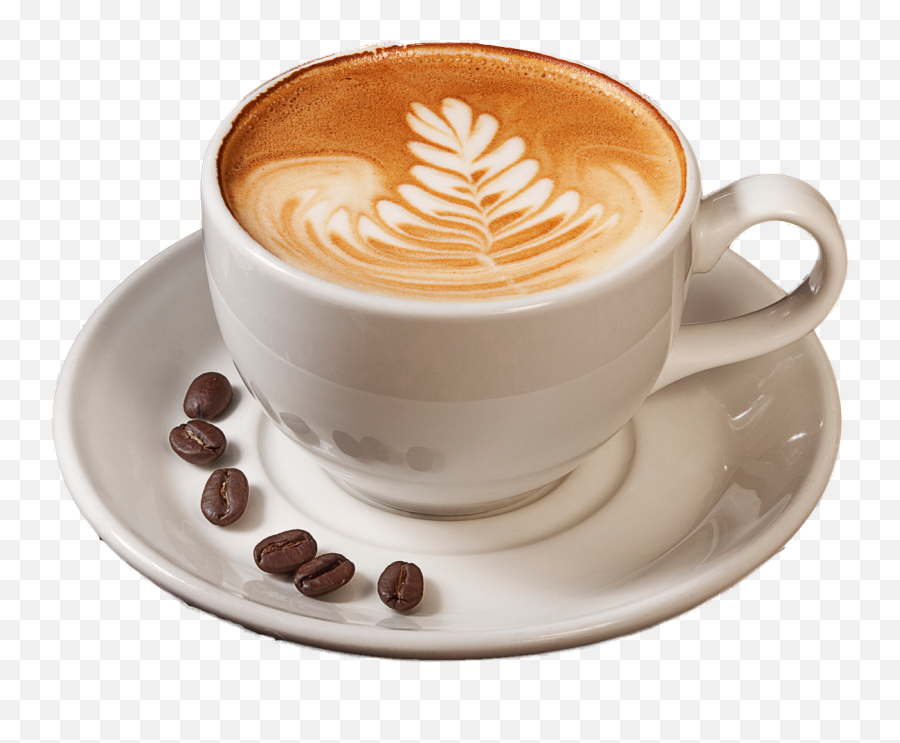 Cup Coffee Png - Coffee Png Emoji,Coffee Png