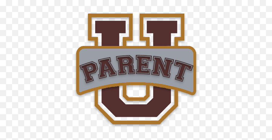 Parent University U2013 Students U0026 Parents U2013 California Area - Urbana Hawks Baseball Emoji,Jamboard Logo