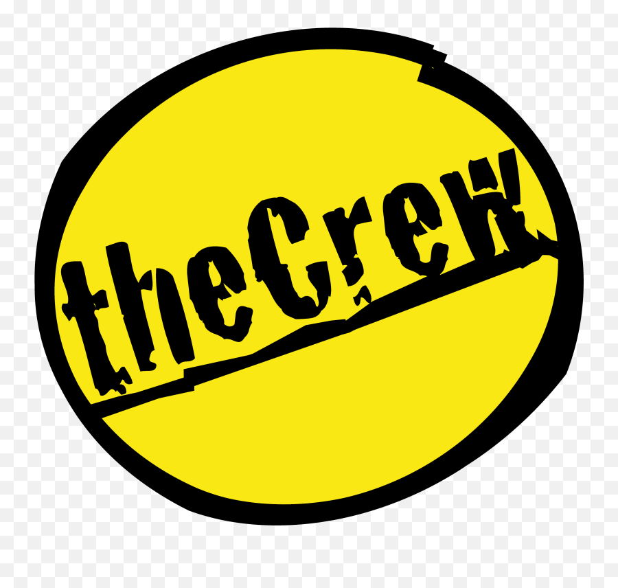 Crew Wallpapers Sports Hq Crew Pictures 4k Wallpapers 2019 - Language Emoji,Crew Logo