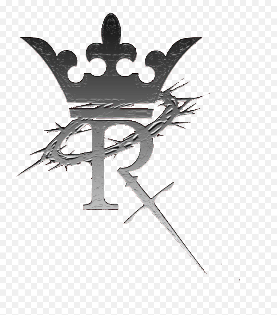 Reformation Now - Ef Academy Emoji,Reformation Logo