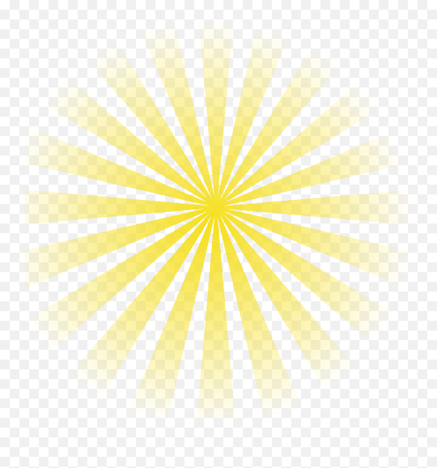 Sunshine Png High - Quality Image Png Arts Sun Rays Png Emoji,Sun Png