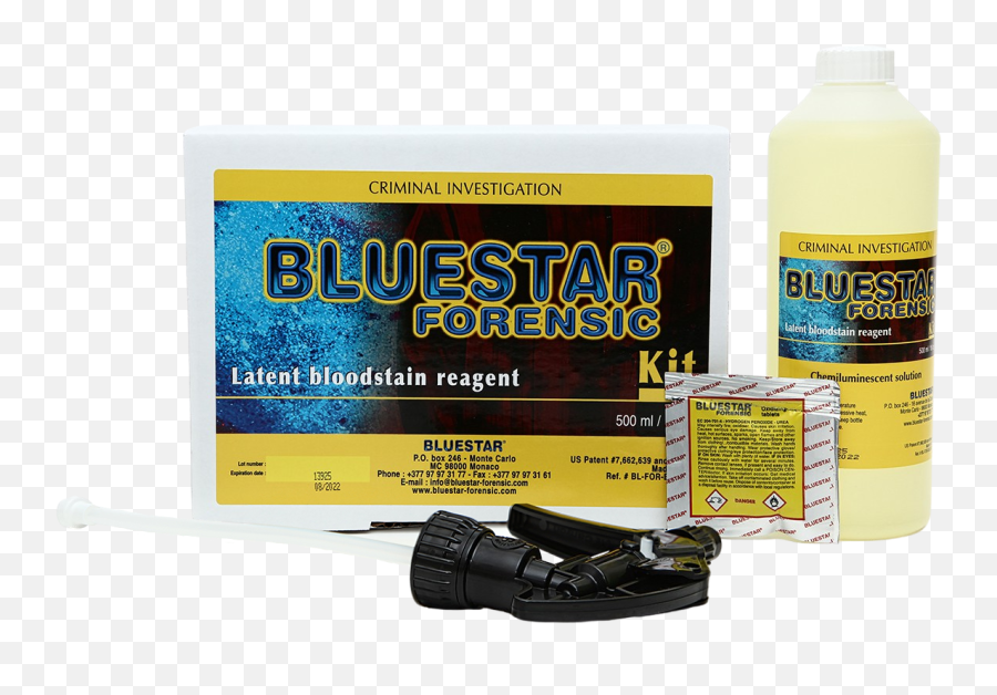 Homepage - Bluestar Forensic Emoji,Blue Star Png
