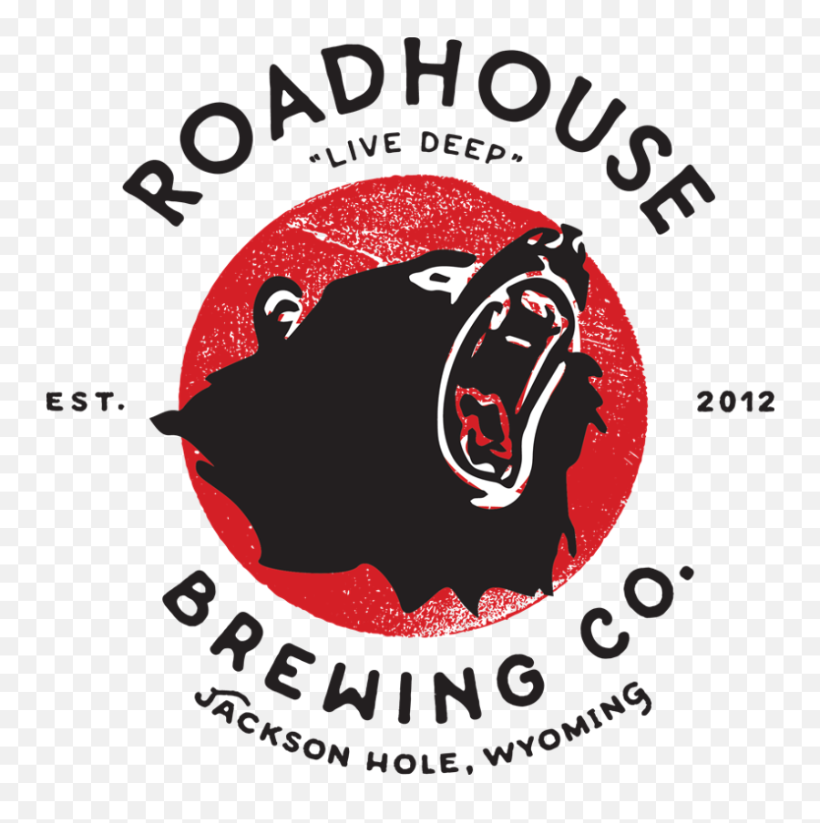 White Claw Hard Seltzer Iced Tea Line Extension To Launch In - Roadhouse Brewing Logo Emoji,White Claw Logo