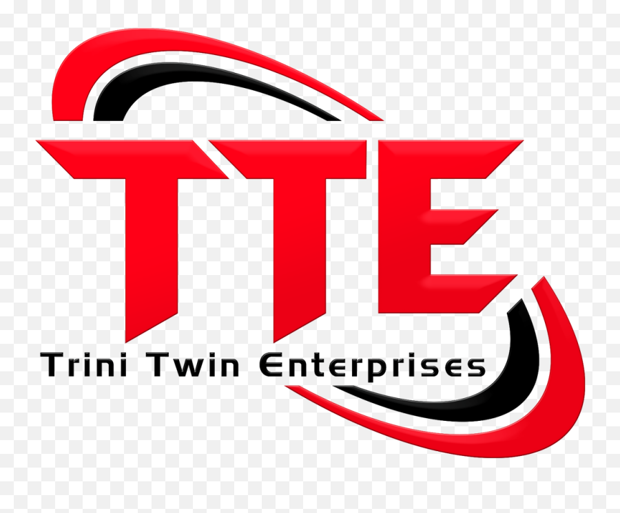 Trini Twin Enterprises - Contacts Emoji,Ucraft Logo