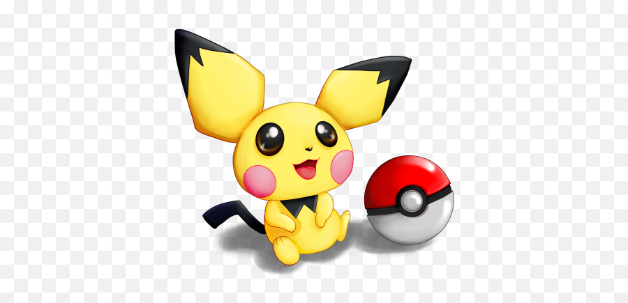 Index Of Jafe9081dm1images Emoji,Cute Pikachu Png