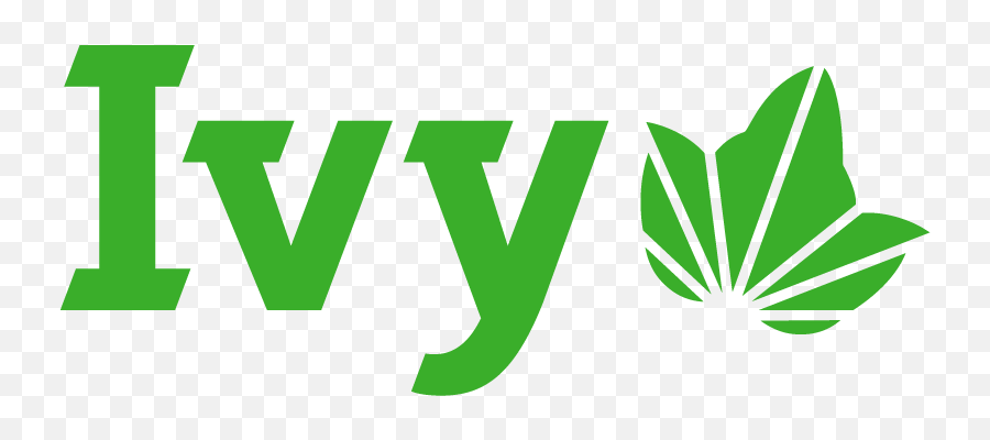 2019 Ivy League Cross Country Championships Emoji,Ivy Logo