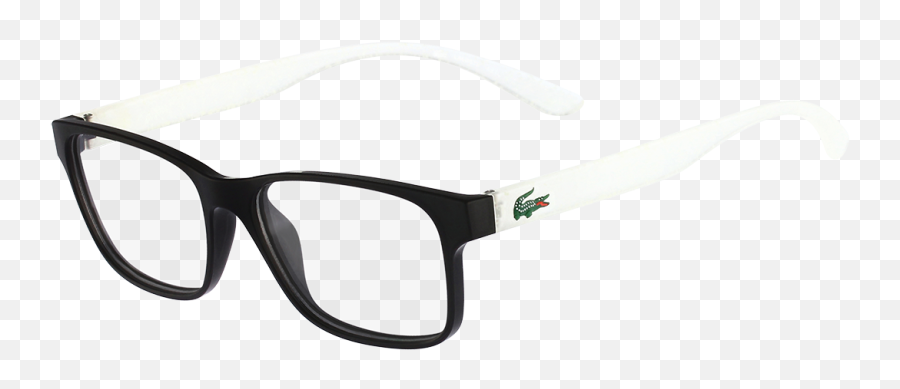 Lacoste L3804b Glasses Emoji,Transparent Glasses Frame