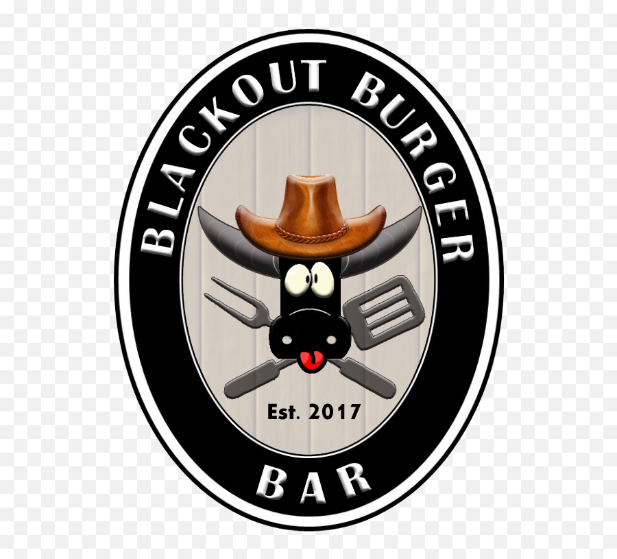 Cocktails - Blackout Burger Bar Burger Joint In Mercer Pa Emoji,Kahlua Logo