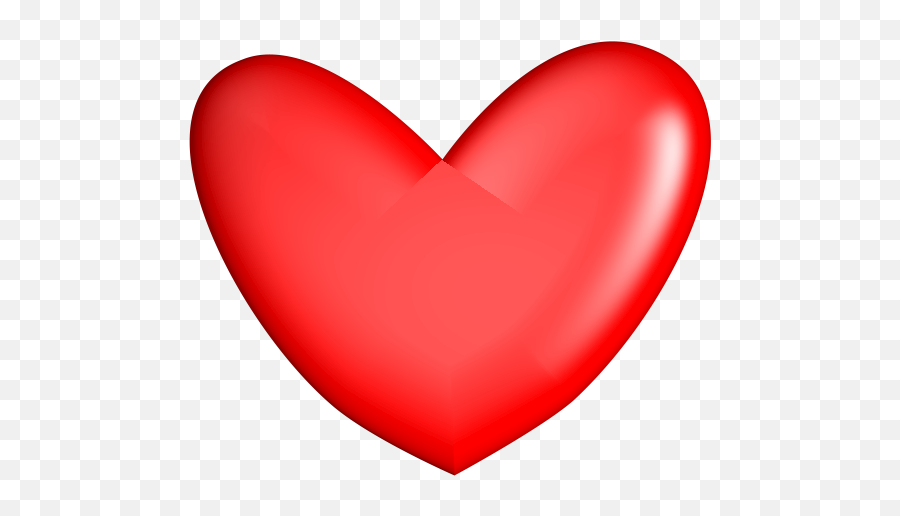 Heart Clipart Ybmyx3 - Clipart Suggest Emoji,Arrow Heart Clipart