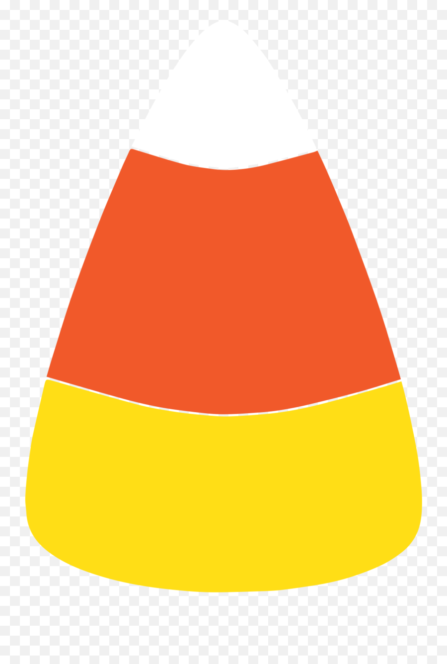 Free Halloween Candy Clipart Download - Clipart Candy Corn Svg Emoji,Halloween Candy Clipart