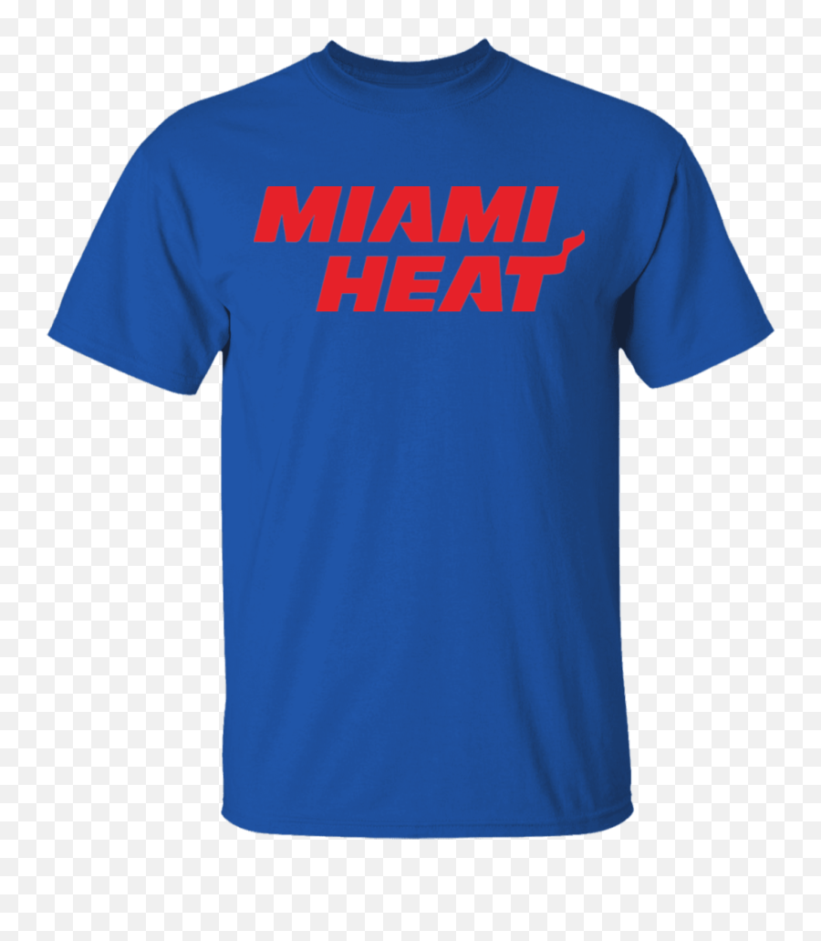 Miami Heat T - Shirt Diana Tshirt Emoji,Miami Heat Logo Transparent