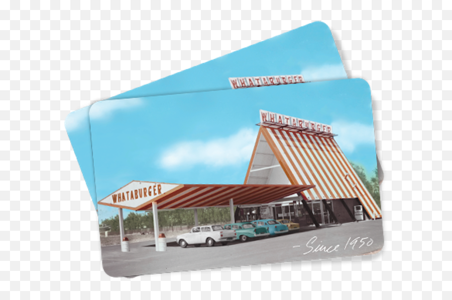 H - Eb Stores Selling Whataburger Gift Cards Emoji,Awning Clipart