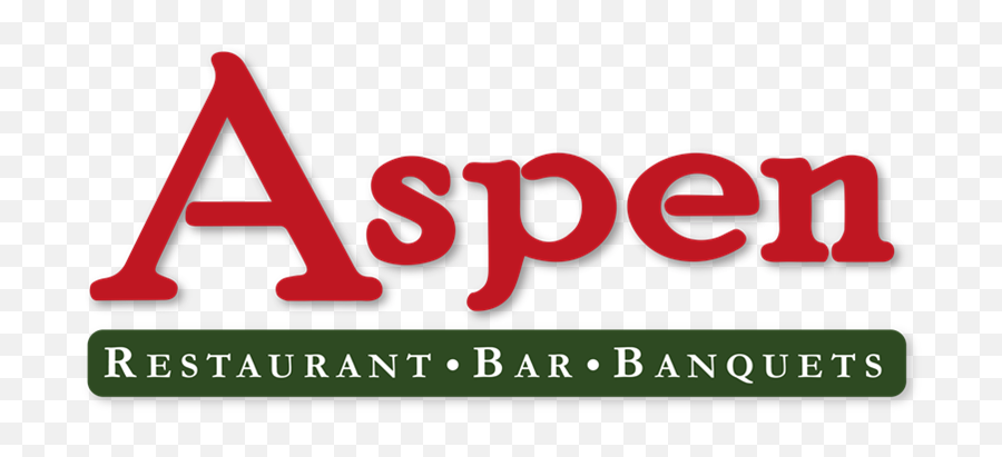 Aspen Restaurant - Home Emoji,Velveeta Logo