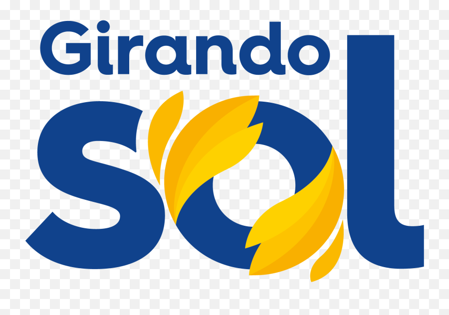 Download Hd Download - Sabao Liquido Girando Sol Transparent Emoji,Sol Logo