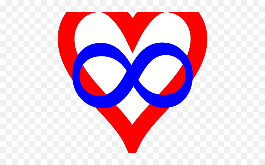 Gods Clipart Dulha Dulhan - Polyamory Png Download Full Emoji,God's Love Clipart