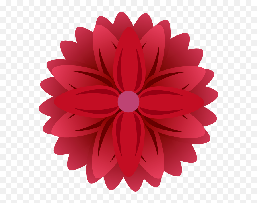 Summer Flower1 - Material Of Flowerillpop Com Clipart Best Emoji,Summer Flower Clipart