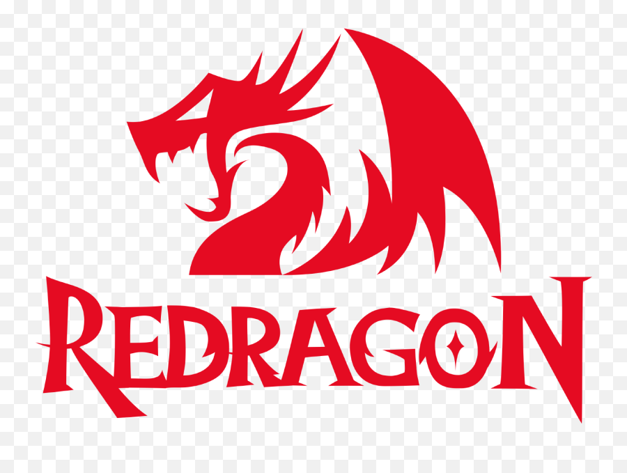 Redragon - Liquipedia Apex Legends Wiki Emoji,Nickmercs Logo