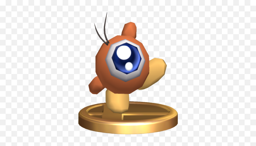 Super Smash Bros - Others Characters Tv Tropes Emoji,Foxhound Logo Tattoo