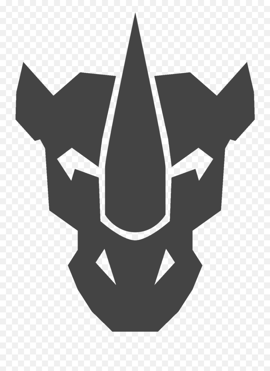 Autobot Logo - Transformers Predacons Symbol Emoji,Autobot Logo
