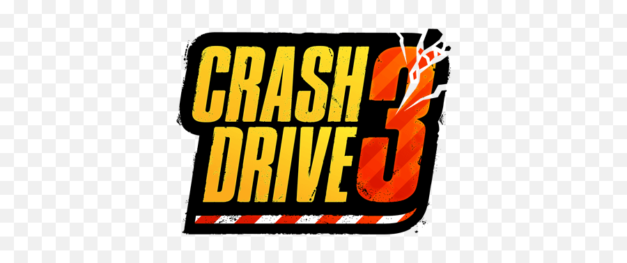 Crash Drive 3 Download And Buy Today - Epic Games Store Emoji,The Forest Game Logo