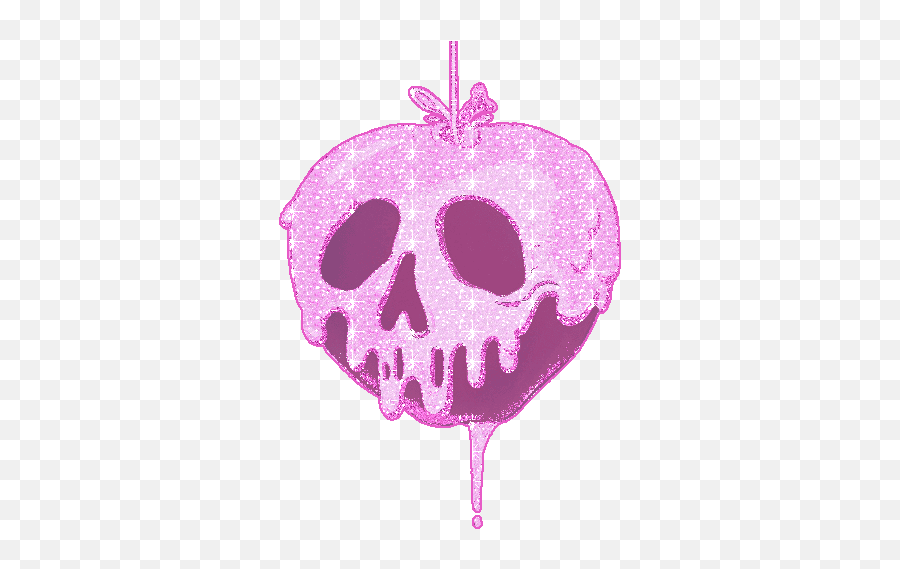 Emoji,Cartoon Network Skull Logo