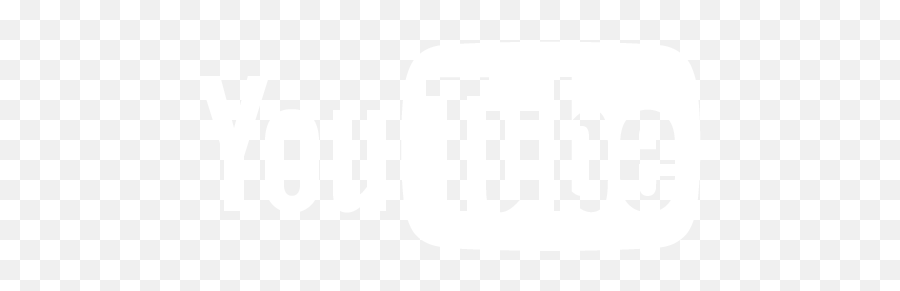 Youtube - Bb Dataset Google Research Logo Youtube Fondo Negro Emoji,Bb Logo