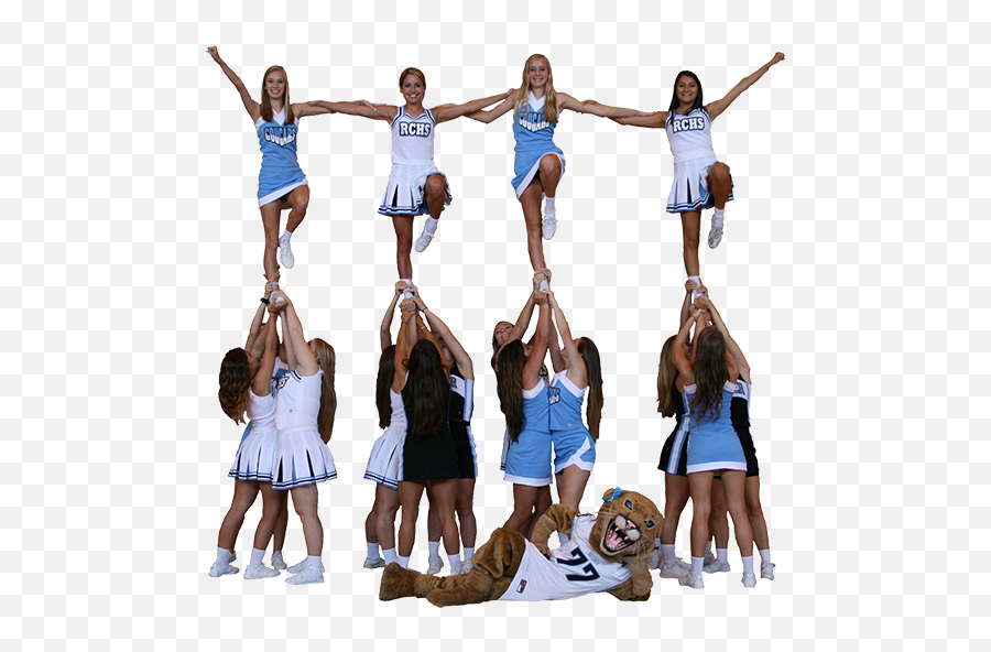 Png Images Pngs Cheerleader Cheerleading 9png Snipstock Emoji,Cheerleader Png