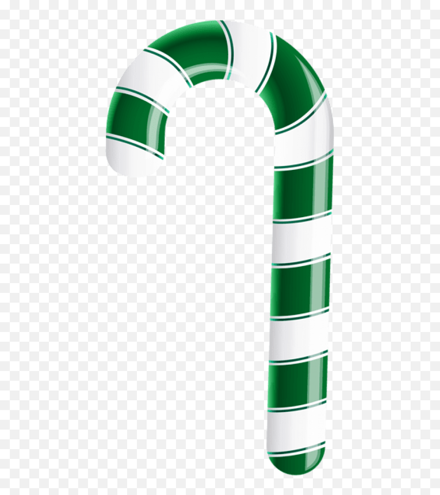 Christmas Candy Cane Green Png Png - Candy Cane Green Png Emoji,Candy Cane Png