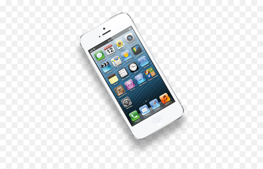 Iphone Listing U2014 Iviumio Smartphone Repair Emoji,Iphone 5 Png