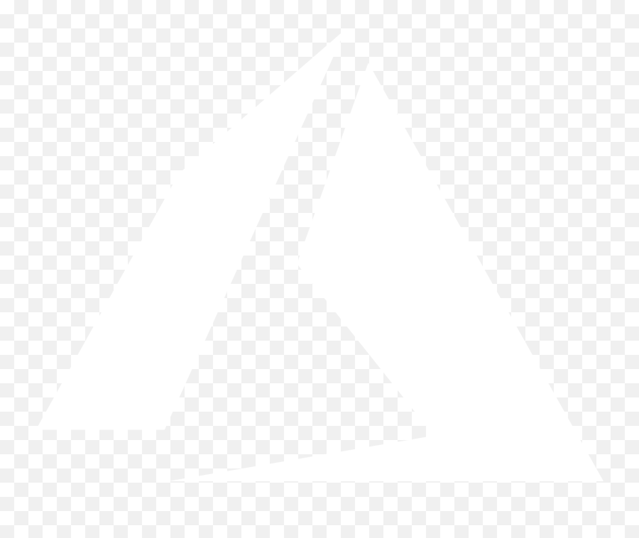 Tangent Technologies - Azure Icon Png White Emoji,Azure Logo