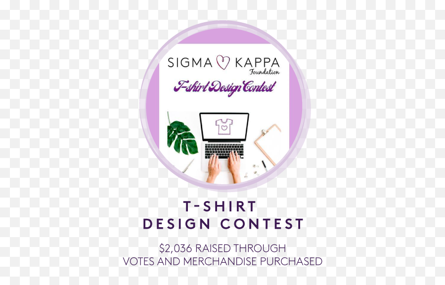 Impact Statment Sigma Kappa Emoji,Space Force Logo Contest