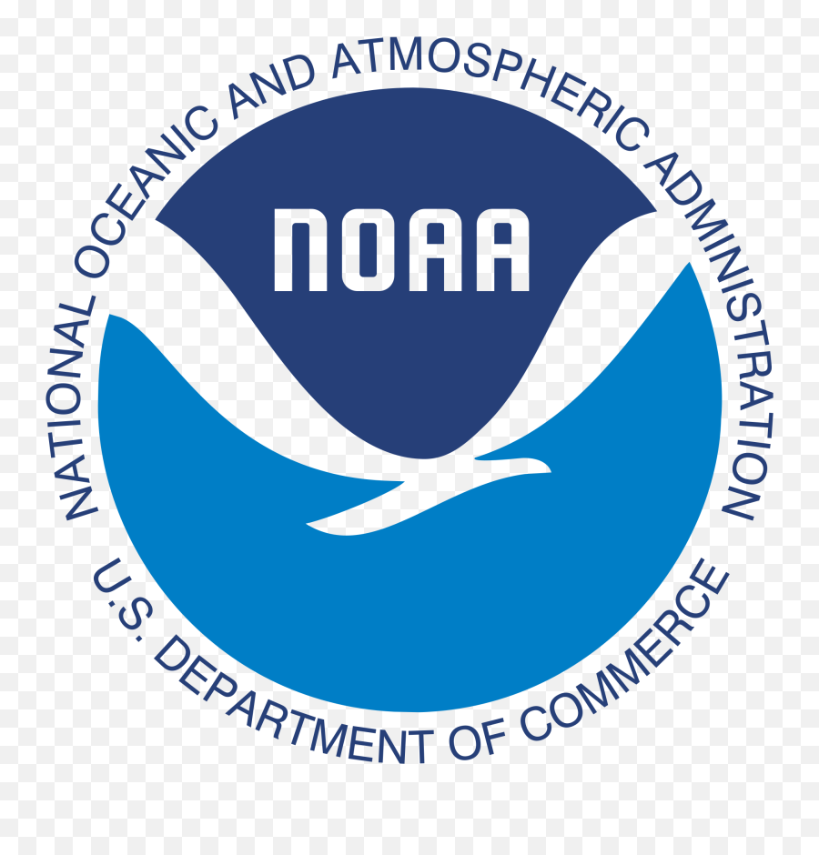 National Oceanic And Atmospheric Administration Emoji,University Of Washington Logo