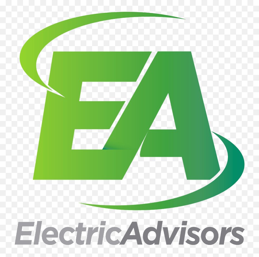 Electric Advisors Washington Dc Energy Choice Emoji,Pepco Logo
