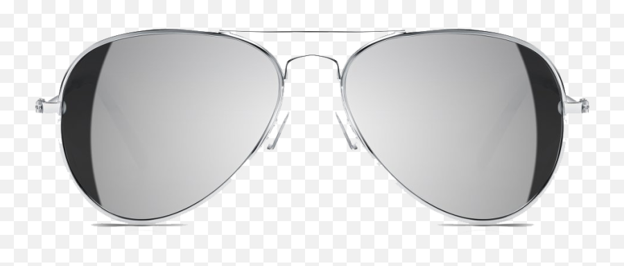Sunglasses Png - Unisex Emoji,Sunglasses Png