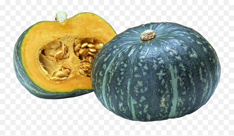 Pumpkin Png Pic Background - Pumpkin Png Emoji,Pumpkin Png