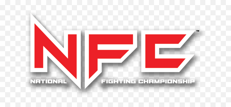Nfc Jiu Jitsu Presents The Choke Emoji,Nfc Logo