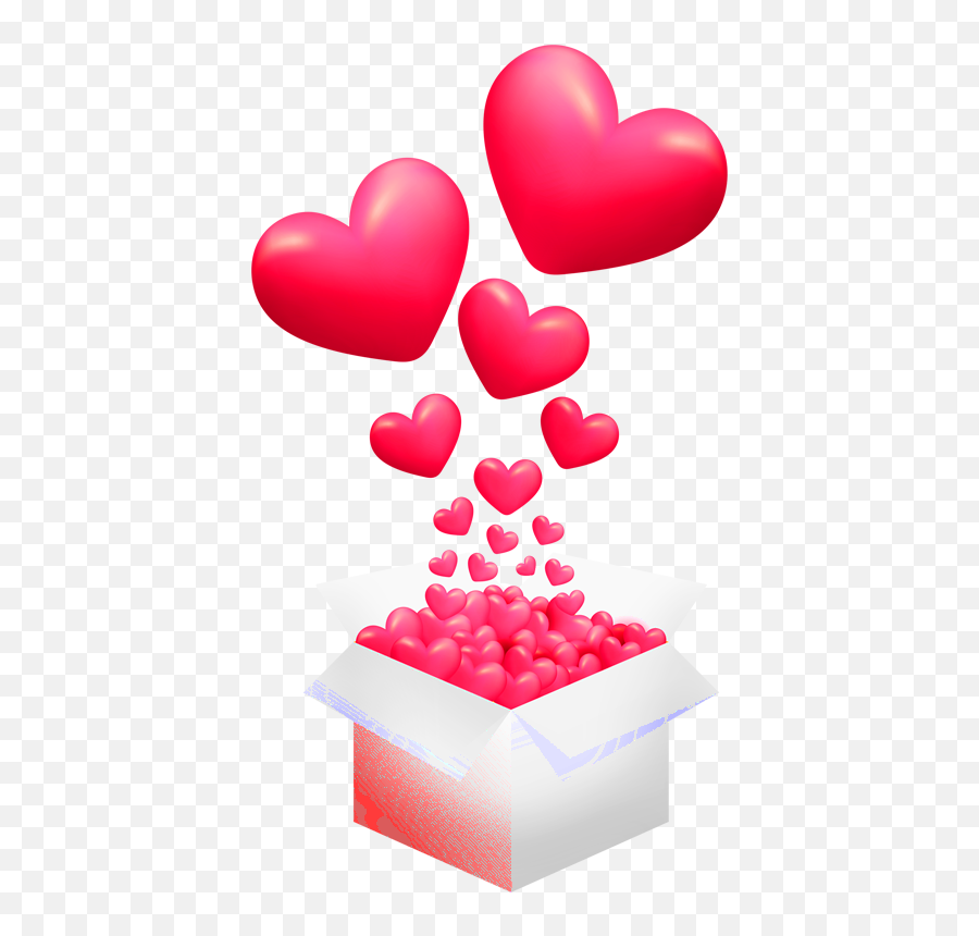 Gmail Logo Png Transparent - Valentines Clipart Hd Png Transparent Transparent Background Valentines Clipart Emoji,Gmail Logo Png