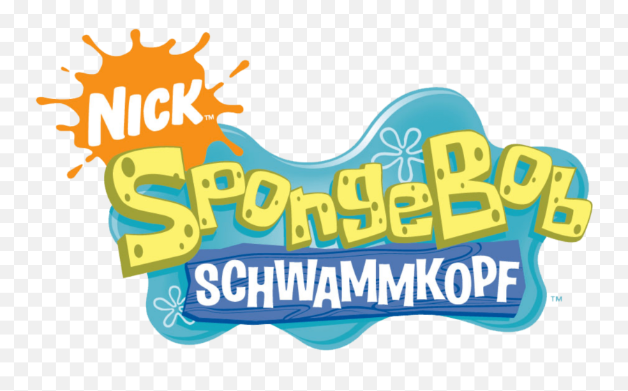 Paramount Logo Text Transparent 1 - Spongebob Logo Emoji,Paramount Logo