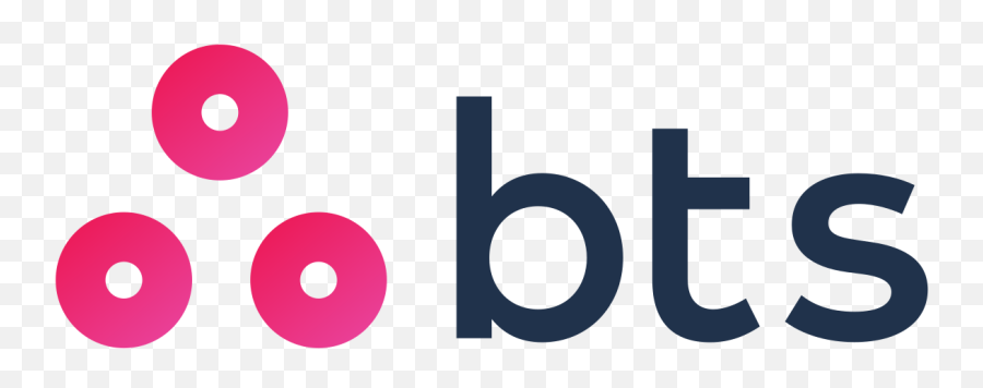 Bts Group - Bts Leadership Logo Emoji,Bts Logo