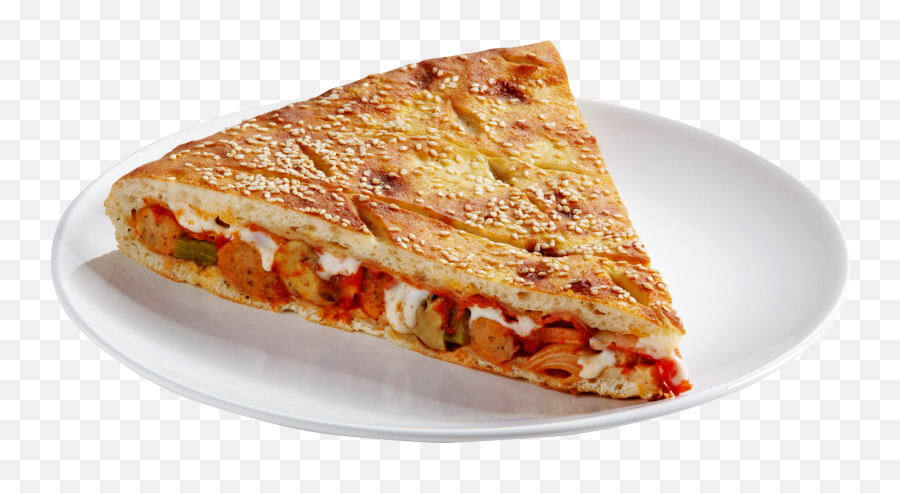 Pizza Slice Png Transparent Image - Sandwich The Pizza Png Emoji,Pizza Slice Png