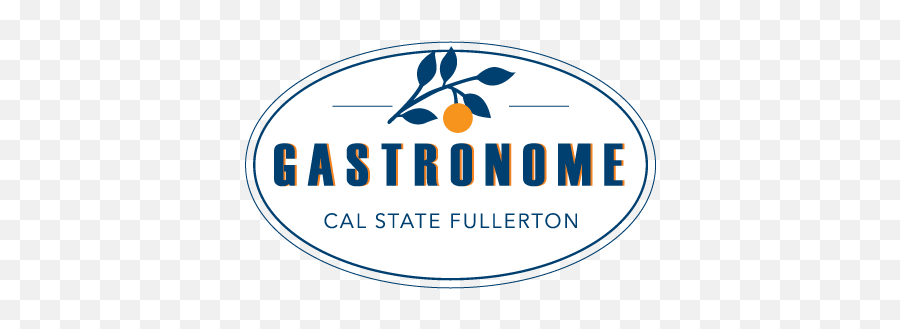 Csuf Gastronome - Language Emoji,Csuf Logo