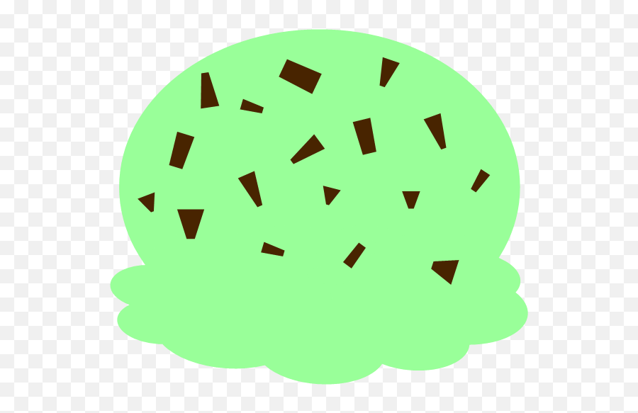 Literary Hoots Flannel Friday Ice Cream Colors - Colored Ice Cream Scoop Printable Emoji,Ice Cream Scoop Clipart