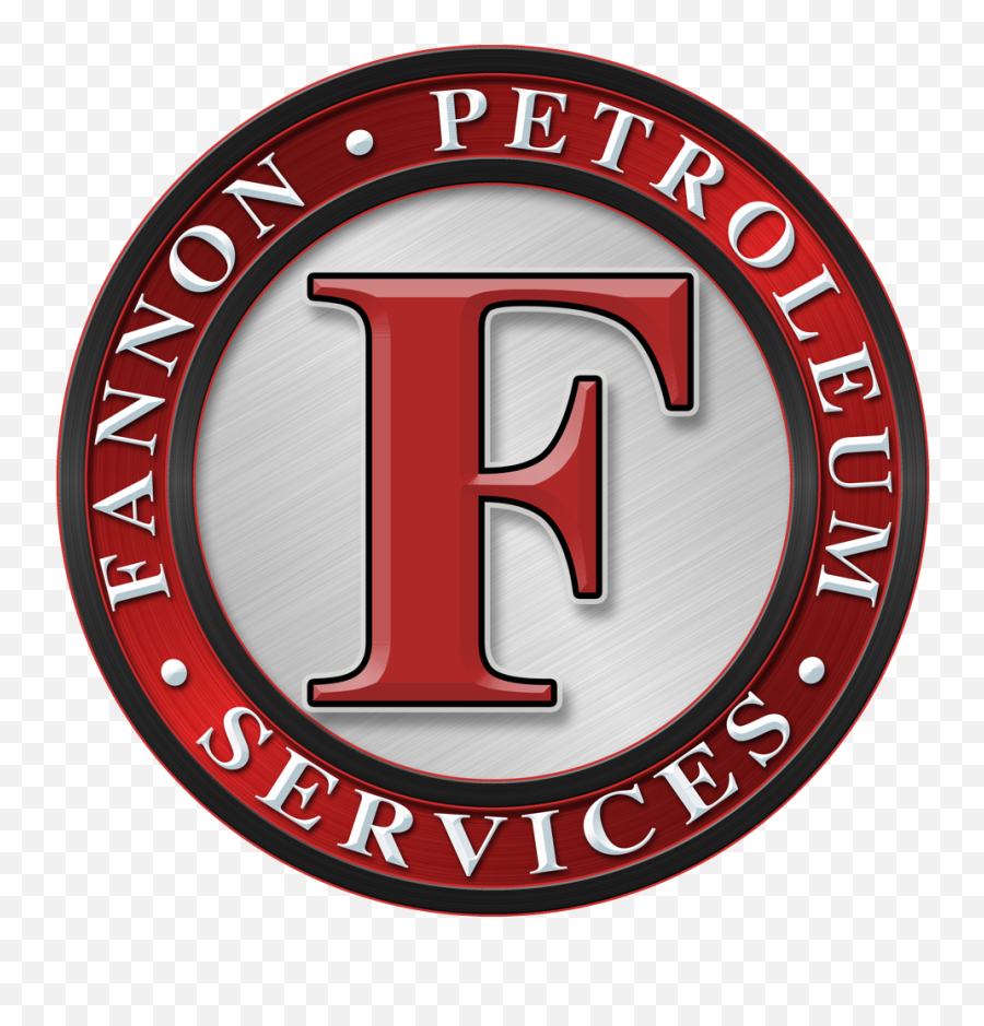 Petroleum Wholesaler In Dc U0026 Virginia Fannon Petroleum - Dot Emoji,Dmv Logo