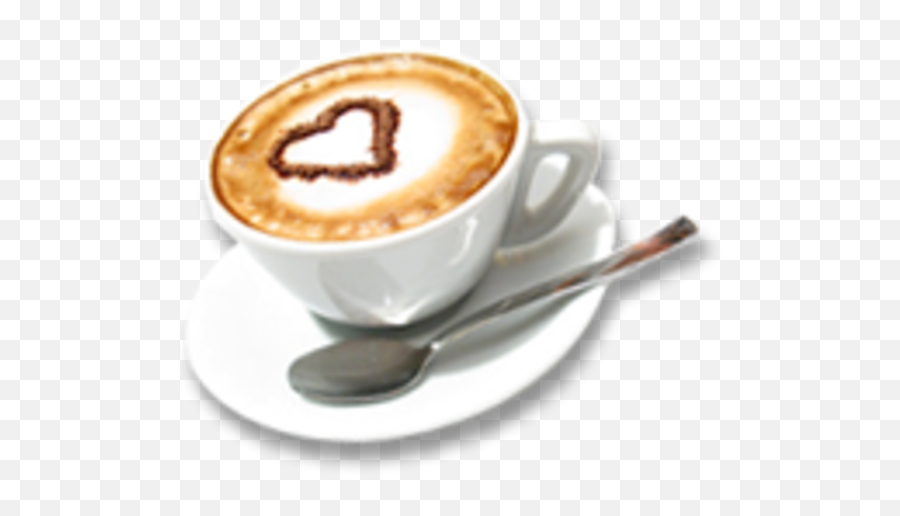 Kaffeetasse Free Images At Clkercom - Vector Clip Art Kaffeetasse Clipart Kostenlos Emoji,Yearbook Clipart
