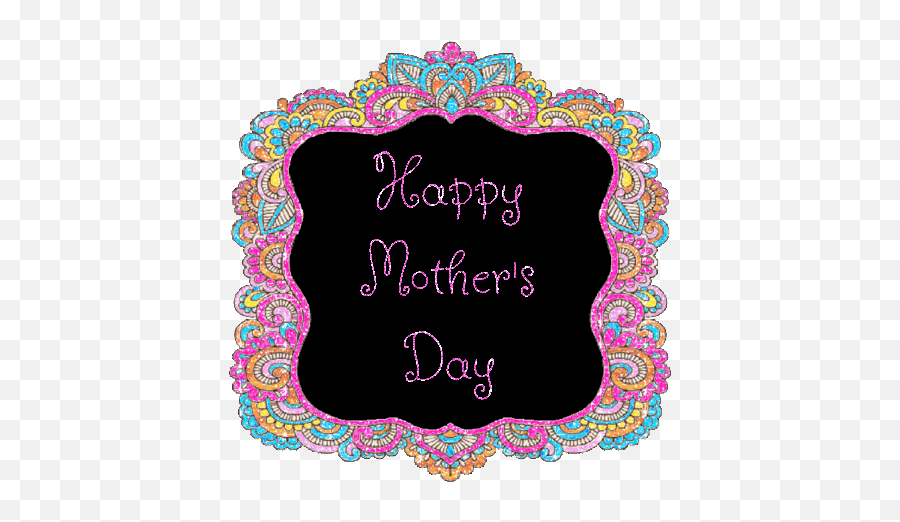 Celebrations Motheru0027s Dayhonor And Appreciation - Girly Emoji,Happy Mother's Day Clipart