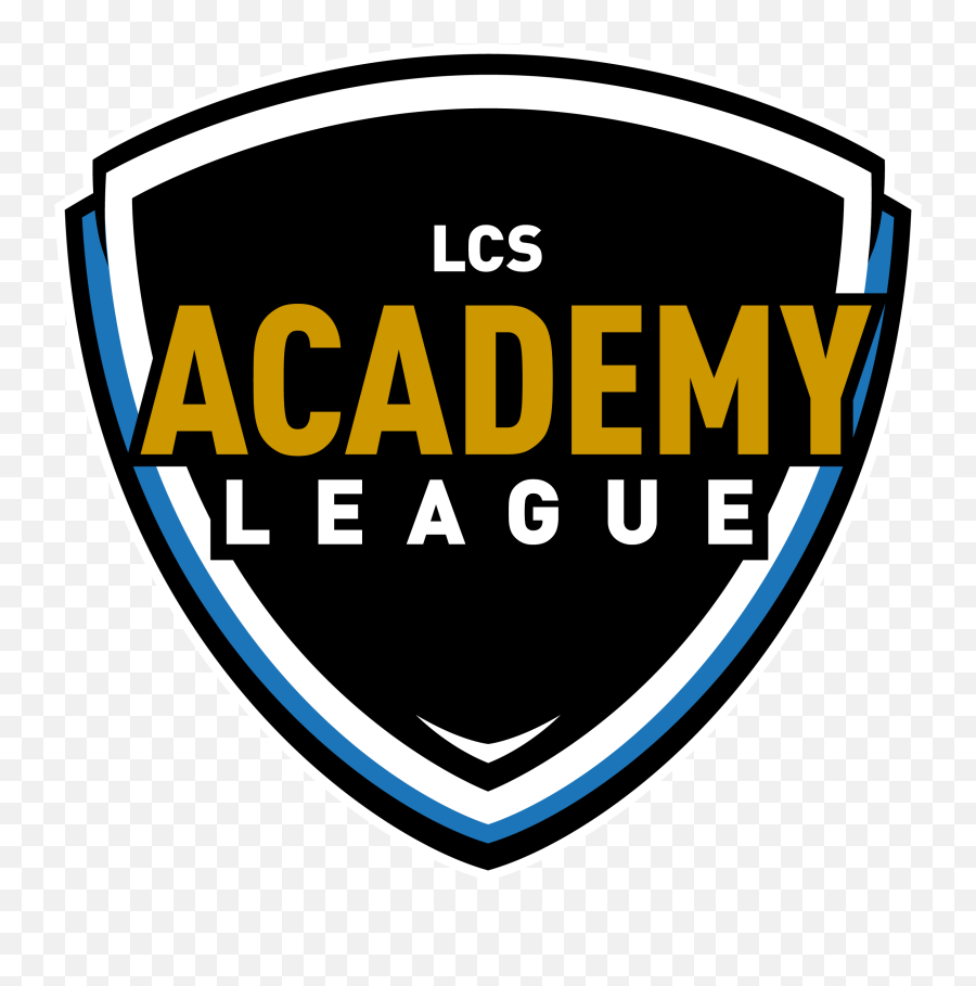Teams 100 Thieves - Lcs Academy League Emoji,100 Thieves Logo